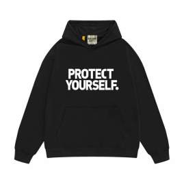 Picture of Gallery Dept Hoodies _SKUGalleryDeptS-2XL11trGAM1213211